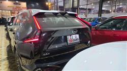 جي أي سي إمكو